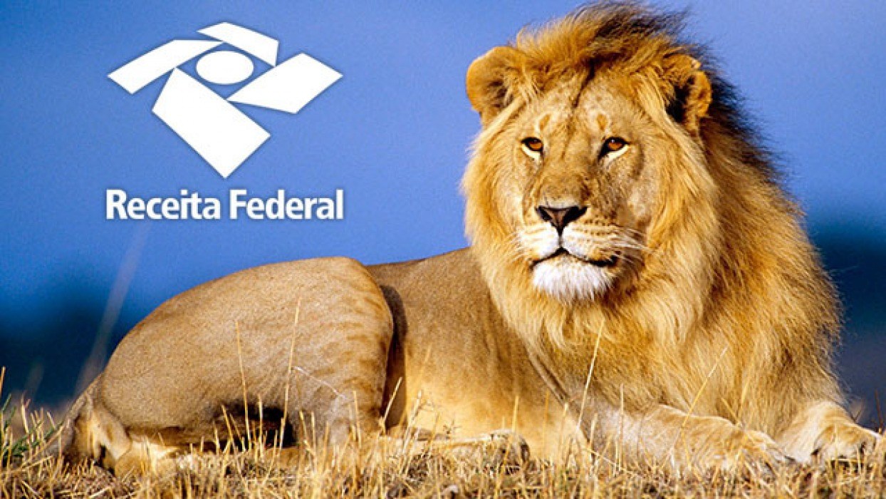 Receita Federal paga hoje restituições do 4º lote do Imposto de Renda 2015